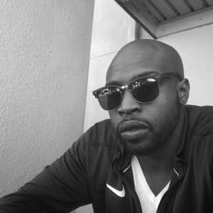 Meet your Posher, Donnie